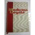 MEDICINA LEGALA - PROF. DR. Z. ANDER, PROF. DR. I. BILEGAN, DR. V. MOLNAR